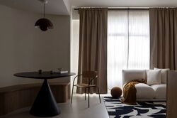 Blk 113A Alkaff Oasis (Toa Payoh), HDB 4 Rooms #585124531